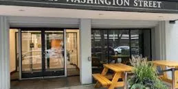 LifeStance Health Newton