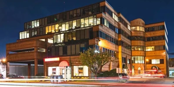 The Recovery Team - Newton