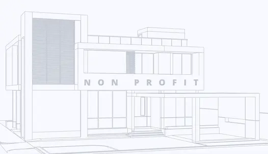 Catholic Charities - Bureau Arch Boston Genesis 11