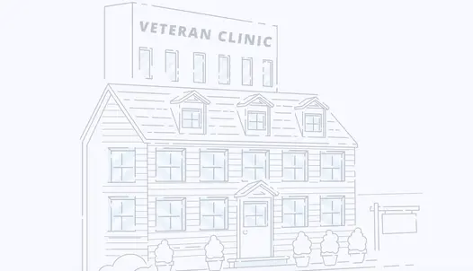 VA Central Western Massachusetts - Greenfield Outpatient Clinic