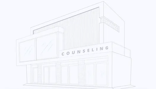 Cambridge Collaborative Counseling